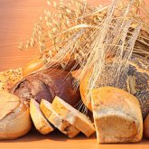 Қазақстанда нан тағы қымбаттайды