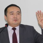 Қоғам белсендісі Серікжан Біләшқа іздеу жариялануы мүмкін