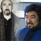 Құқық қорғаушы: Арон Атабек Бекболат Тілеуханның көмекшісі болған