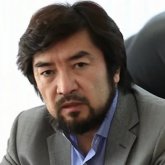 Бекболат Тілеухан Арон Атабекке қатысты ақпаратқа түсініктеме берді