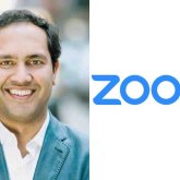 Zoom арқылы қоңырау кезінде 900 қызметкерді жұмыстан шығарған басшы кешірім сұрады