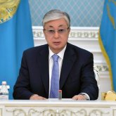 ЕАЭО елдері арасындағы өзара тауар айналым 52 млрд долларға жетті