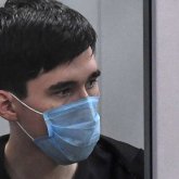 Қазан мектебіндегі қырғын: Ресей тергеу комитеті Ильназ Галявиевке соңғы айып тақты