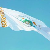 Этномәдени әртүрлілікті басқарудағы қазақстандық тәжірибе (1-бөлім)