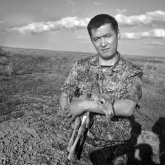 Батыс Қазақстанда орман шаруашылығы инспекциясының басшысы қаза тапты: ол браконьердің құрбаны болды деген ақпарат тарады