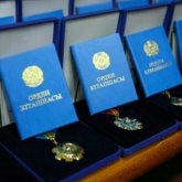 «Құрметті азамат» атағы қылмысты болғандарға берілгені рас па?