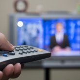 Дәрігер теледидарды тым көп көрудің қандай қаупі барын айтты