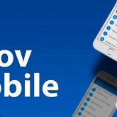 Тоқаевтың тапсырмасы: Еліміздің барлық әуежайында цифрлық куәлік қолдануға болады