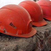 Теңіз кенішінде 39 мың жұмысшы қысқартылады