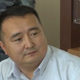 Серікжан Біләшұлына іздеу жариялау туралы шағымды сот қанағаттандырмады