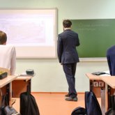 Нұр-Сұлтанда мектептерге Қонаев, Серкебаев және Ақышев есімдері беріледі