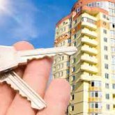 Астанада жастарға жалға берілетін баспана бағдарламасының қорытындысы жарияланды