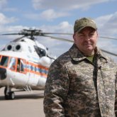 Министр Ильин қанша жалақы алатынын айтты