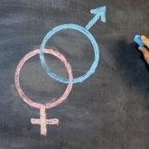 «Көріксіз қыздарға үйленеді»: Алматыдағы шулы дәріске қатысты түсініктеме