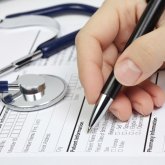 Келесі жылдан бастан медсақтандыру төлемдерінің сомасы артады