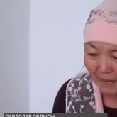 «Заңсыз әлеуметтік көмек алды»: Павлодар облысында әкімдік 7 баланың анасын сотқа беріп жатыр