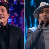 Әлішер Кәрімов пен Әміре «Голос» шоуының финалына өтті