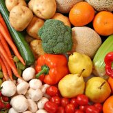 Елімізде азық-түлік бағасы арзандады