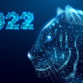 2022 жылғы мереке күндерінде қанша күн демаламыз?