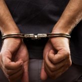 Алматы облысында жерлестерімен қалжыңдаспақ болған адам көз жұмды