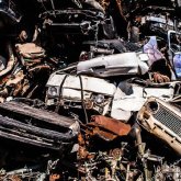 2022 жылдан бастап утилизациялық алым мөлшері өседі