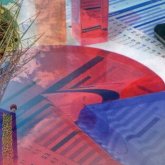 «Бізге тез арада Еуразиялық экономикалық одақтан шығу керек» - қоғам белсендісі