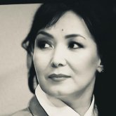 «Депутат қыламыз деп жүріп шынайы таланттардан айырылып жатырмыз» - қоғам белсендісі