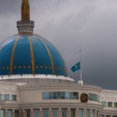 Бүгін Қазақстанда Жалпыұлттық аза тұту күні