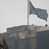 Тоқаев террористік шабуыл болғанын растайтын дәлелдерді әлемге көрсетуге уәде берді