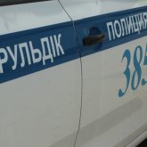 «10 мыңға жуық адам ұсталды» - министрлік