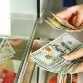 Ақша айырбастау орындарының қашаннан бастап жұмыс істейтіні белгілі болды