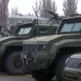 Бүгін ҰҚШҰ Қазақстаннан бітімгерлерді шығаруды бастайды