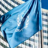 БҰҰ Қазақстан билігін бейбіт шеруге қатысқандары босатуға шақырады