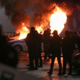 164 адамның қаза болғаны жоққа шығарылған