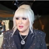 «Мен жаудың немересімін» - Айжан Нұрмағамбетова