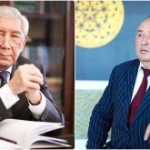 Мырзатай қашты, Несіпбек састы... Танымал адамдар Назарбаевтан теріс айналып жатыр