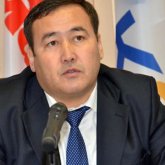 «Өкпелі күйде кетіп бара жатқан жоқпын» – Атыраудың экс-әкімі