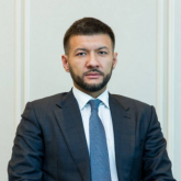 Әлжан Имашев қызметінен кетті