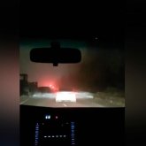 «Бақытжан Сағынтаевтың кортежіне оқ жаудырған видео рас» - әкімдік