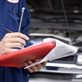 Депутаттар автокөліктердің міндетті техникалық байқауын алып тастауды ұсынды