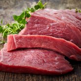 Сағынтаев 2050 теңгеге сиыр етін қайдан алуға болатынын айтты