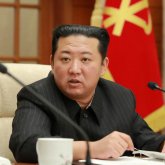 «Солтүстік Корея ядролық сынақты қайта қарауы мүмкін» - БАҚ