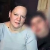 Оралда мүгедек баланың әкесі мемлекеттен пәтер алған соң, отбасын үйден қуып шыққан