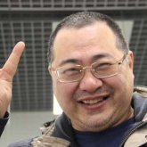 «Ұрып-соғуға, азаптауға дайынмын»: Ермек Нарымбай Қазақстанға оралатынын мәлімдеді