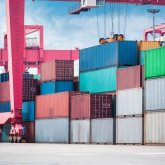 Тоқаев кеденде тәртіп орнату туралы: Мәселенің ауылы алыс емес