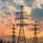 «Қазақстанның энергожүйесі қалпына келтірілді» - үкімет