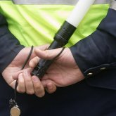 «Мен сенің қожайыныңмын»: полицеймен әңгімесін видеоға түсірген азамат қамалды