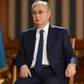 Тоқаев неге ескертусіз оқ атуға бұйрық бергенін түсіндірді