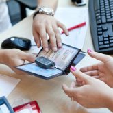 Жеңілдетілген автонесие бағдарламалары қайта басталады