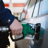 Еуропада еліміз бензиннің арзандығы бойынша көш бастап тұр
